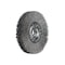 Pferd Crimp, Med Face, .012CS Wire, 7 81121 - alternate 1